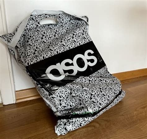 asos rücksendung|asos returns.